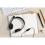 Kensington Classic Headset With Mic And Volume Control Alternate-Image5/500