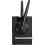EPOS IMPACT D 10 USB ML   US II Headset Alternate-Image5/500