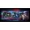 MSI Optix MAG2732 27" Class Full HD Gaming LCD Monitor   16:9   Metallic Black Alternate-Image5/500