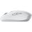 Logitech MX Anywhere 3 For Business (Pale Grey)   Brown Box Alternate-Image5/500