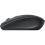Logitech MX Anywhere 3 For Business (Graphite)   Brown Box Alternate-Image5/500