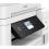 Epson WorkForce ST C4100 Wireless Inkjet Multifunction Printer   Color Alternate-Image5/500
