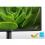 Dell E2722H 27" LED LCD Monitor   16:9   Black Alternate-Image5/500