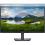 Dell E2422HS 23.8" Full HD LED LCD Monitor   16:9   Black Alternate-Image5/500