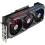 Asus ROG NVIDIA GeForce RTX 3060 Ti Graphic Card   8 GB GDDR6 Alternate-Image5/500