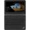 Lenovo ThinkPad Yoga 11e 6th Gen 20SES0PT00 11.6" Touchscreen Convertible 2 In 1 Notebook   HD   1366 X 768   Intel Core I5 8th Gen I5 8200Y Dual Core (2 Core) 1.30 GHz   8 GB Total RAM   256 GB SSD   Black Alternate-Image5/500