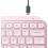 Logitech Master Series MX Keys Mini Minimalist Wireless Illuminated Keyboard Alternate-Image5/500
