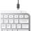 Logitech MX Keys Mini (Pale Grey) Alternate-Image5/500