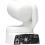 Panasonic AW HE145 Outdoor Full HD Network Camera   Color Alternate-Image5/500