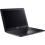 Acer Chromebook 712 C871T C871T C8X5 12" Touchscreen Chromebook   HD+   1366 X 912   Intel Celeron 5205U Dual Core (2 Core) 1.90 GHz   8 GB Total RAM   64 GB Flash Memory Alternate-Image5/500