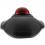 Kensington Orbit Wireless Trackball With Scroll Ring   Black Alternate-Image5/500