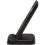 Tripp Lite By Eaton 10W Wireless Fast Charging Stand With International AC Adapter, Black Alternate-Image5/500