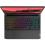 Lenovo IdeaPad Gaming 3 15.6" 120Hz Gaming Laptop AMD Ryzen 7 5800H 8GB RAM 512GB SSD RTX 3060 6GB GDDR6 Shadow Black Alternate-Image5/500