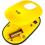 Logitech Wireless Mouse With Customizable Emoji Alternate-Image5/500