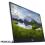 Dell C1422H 14" Full HD LCD Monitor   16:9   Silver Alternate-Image5/500