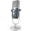 AKG Ara Wired Condenser Microphone Alternate-Image5/500