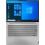Lenovo ThinkBook 13s G3 ACN 20YA005QUS 13.3" Notebook   WUXGA   1920 X 1200   AMD Ryzen 5 5600U Hexa Core (6 Core) 2.30 GHz   8 GB Total RAM   256 GB SSD   Mineral Gray Alternate-Image5/500