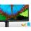 Dell E2422HN 23.8" LED LCD Monitor   16:9   Black Alternate-Image5/500