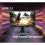 ViewSonic ELITE XG320U 32 Inch 4K UHD 1ms 150Hz Gaming Monitor With FreeSync Premium Pro, HDR 600, HDMI, DisplayPort, USB, And Advanced Ergonomics For Esports Alternate-Image5/500