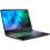 Acer Predator Triton 300 15.6" Gaming Laptop 144Hz I7 11800H 16GB DDR4 512GB SSD NVIDIA GeForce RTX 3060 6GB Alternate-Image5/500