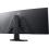 Dell S3422DWG 34" UW QHD Curved Screen Edge LED Gaming LCD Monitor   21:9   Black Alternate-Image5/500