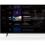 VIZIO 43" Class V Series 4K UHD LED SmartCast Smart TV HDR V435 J01 Alternate-Image5/500