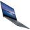 Asus ZenBook Flip 13 UX363 UX363EA DH52T 13.3" Touchscreen Convertible Notebook Alternate-Image5/500