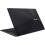 Asus ZenBook Flip S 13.3" Touchscreen Convertible Notebook 3840 X 2160 OLED Intel Core I7 1165G7 16GB RAM 1TB SSD Jade Black Alternate-Image5/500