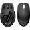 HP 435 Multi Device Wireless Mouse Black   Wireless Bluetooth 5.2   Up To 4000 Dpi   Multi Surface Tracking   5 Buttons Alternate-Image5/500