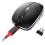 CHERRY MW 8C ADVANCED Rechargeable Wireless Mouse Alternate-Image5/500