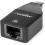 Rocstor USB C To Gigabit Ethernet Network Adapter Alternate-Image5/500