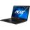 Acer TravelMate P2 P215 53 TMP215 53 7261 15.6" Notebook   Full HD   1920 X 1080   Intel Core I7 11th Gen I7 1165G7 Quad Core (4 Core) 2.80 GHz   16 GB Total RAM   512 GB SSD Alternate-Image5/500