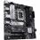 Asus Prime B660M A D4 Desktop Motherboard   Intel B660 Chipset   Socket LGA 1700   Intel Optane Memory Ready   Micro ATX Alternate-Image5/500