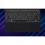 Asus Vivobook Go 11.6" Netbook Intel Celeron N4020 4GB RAM 64GB EMMC Star Black   Intel Celeron N4020 Dual Core   4 GB Total RAM   64 GB Flash Memory   Star Black   Intel Chip   Windows 11 Home In S Mode Alternate-Image5/500
