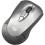 Adesso Air Mouse Mobile With Compact Keyboard Alternate-Image5/500