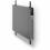 APC By Schneider Electric Smart UPS Ultra 2200VA Rack/Tower/Wall/Ceiling/Desktop Mountable UPS Alternate-Image5/500