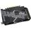 Asus Dual GeForce RTX 3050 OC 8GB Graphics Card   8 GB GDDR6   1.85 GHz Boost Clock   128 Bit Bus Width   PCI Express 4.0   DisplayPort   HDMI Alternate-Image5/500