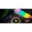 Corsair VENGEANCE RGB PRO Light Enhancement Kit   White Alternate-Image5/500