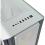 Corsair ICUE 5000T RGB Tempered Glass Mid Tower ATX PC Case   White Alternate-Image5/500