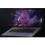 HP ZBook Studio G8 15.6" Mobile Workstation   4K UHD   3840 X 2160   Intel Core I9 11th Gen I9 11900H Octa Core (8 Core) 2.50 GHz   32 GB Total RAM   1 TB SSD Alternate-Image5/500