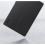 Samsung Galaxy Tab A8 Protective Standing Cover, Black Alternate-Image5/500
