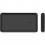 Belkin 15W USB C 3 Port Power Bank   10k MAh   1xUSB C (15W), 2xUSB A (10W)   Portable Charger   W/ USB C Cable   Black Alternate-Image5/500