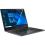 Acer TravelMate P4 P414 51 TMP414 51 56E0 14" Notebook   Full HD   1920 X 1080   Intel Core I5 11th Gen I5 1135G7 Quad Core (4 Core) 2.40 GHz   16 GB Total RAM   512 GB SSD   Slate Blue Alternate-Image5/500