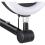 Kensington A1020 Mounting Arm For Microphone, Webcam, Light, Video Conferencing System, Camera, Ring Light Alternate-Image5/500
