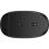 HP 240 Black Bluetooth Mouse Alternate-Image5/500