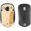 HP 410 Slim Silver Bluetooth Mouse (4M0X5AA) Alternate-Image5/500