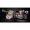 LG UQA 43NANO75UQA 43" Smart LED LCD TV   4K UHDTV   Black Alternate-Image5/500