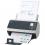 Ricoh Fi 8170 Large Format ADF/Manual Feed Scanner   600 Dpi Optical Alternate-Image5/500