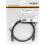 Rocstor Premium USB C Charging Cable 1m 3ft   Up To 100W PD M/M Black Alternate-Image5/500