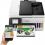 Canon MAXIFY GX6021 Wireless Inkjet Multifunction Printer   Color Alternate-Image5/500